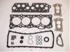 ASHIKA 48-04-411 Gasket Set, cylinder head